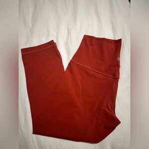 lululemon athletica Align Leggings